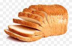 Bread