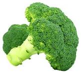 Broccoli